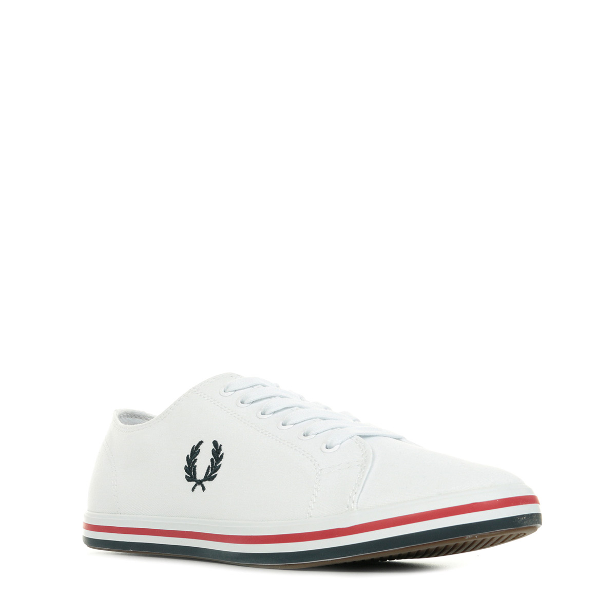 Kingston Twill Kingston Twill