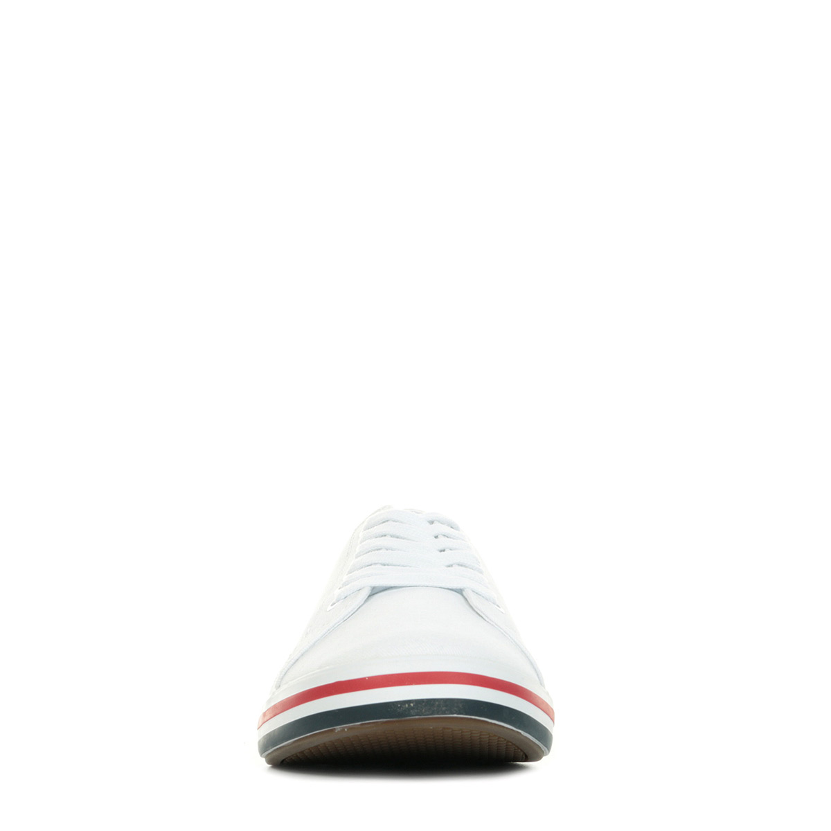 Kingston Twill Kingston Twill