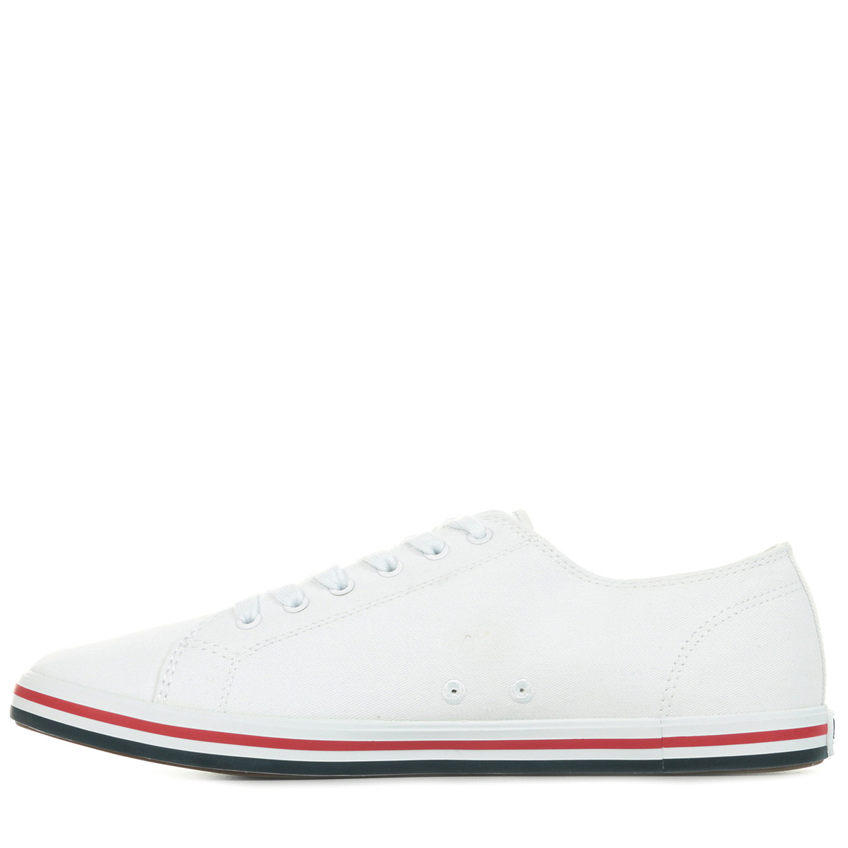 Kingston Twill Kingston Twill