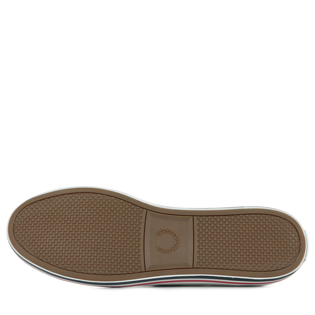 Kingston Twill Kingston Twill