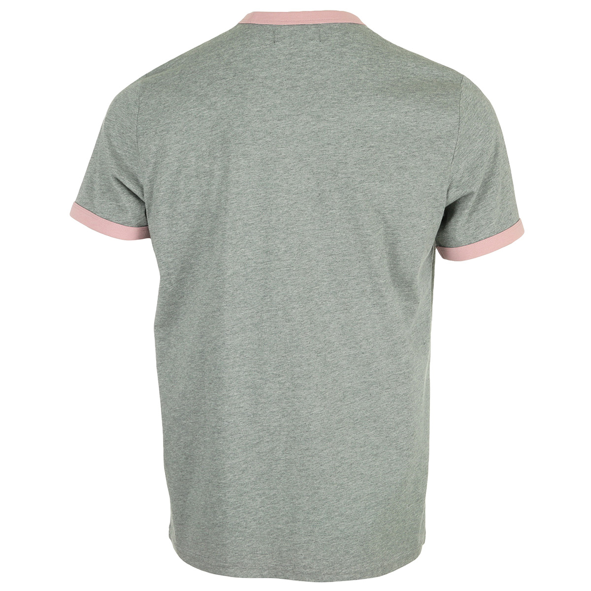 Ringer T-Shirt Ringer T-Shirt