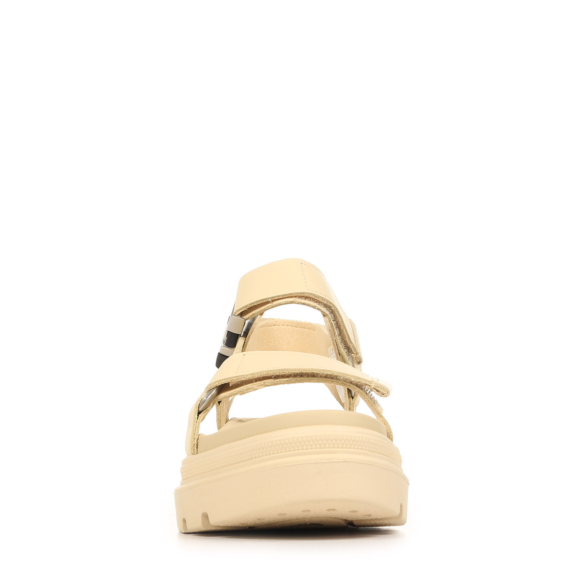 Pallacruise Strap L