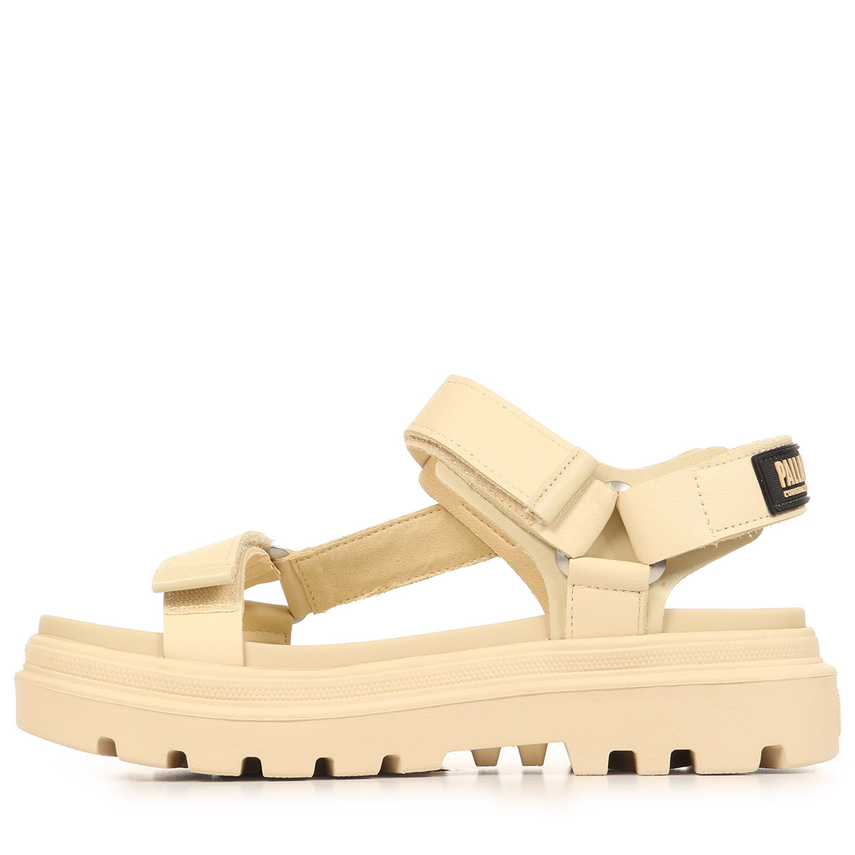 Pallacruise Strap L