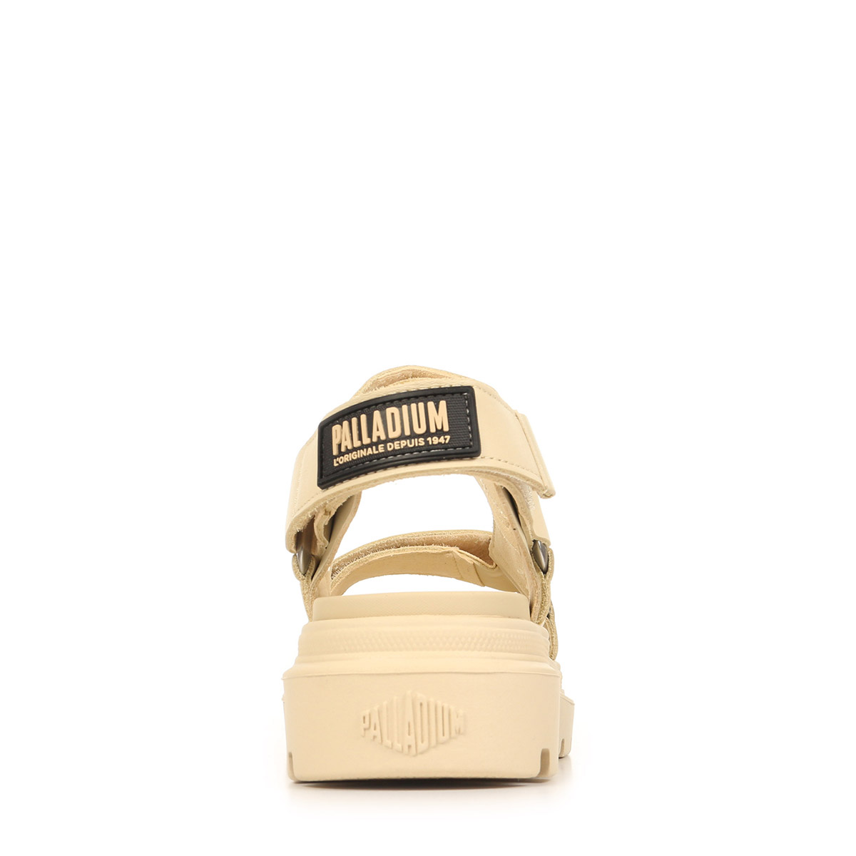 Pallacruise Strap L