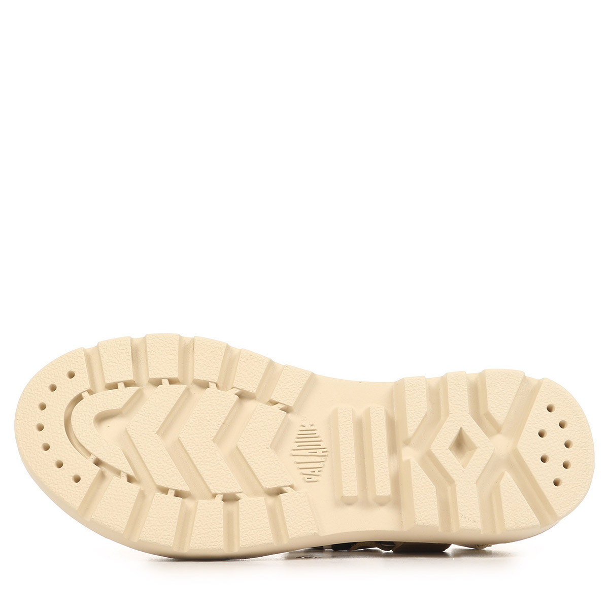 Pallacruise Strap L