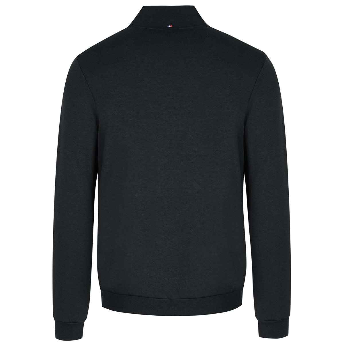 Essentiels FZ Sweat N°3 Essentiels FZ Sweat N°3