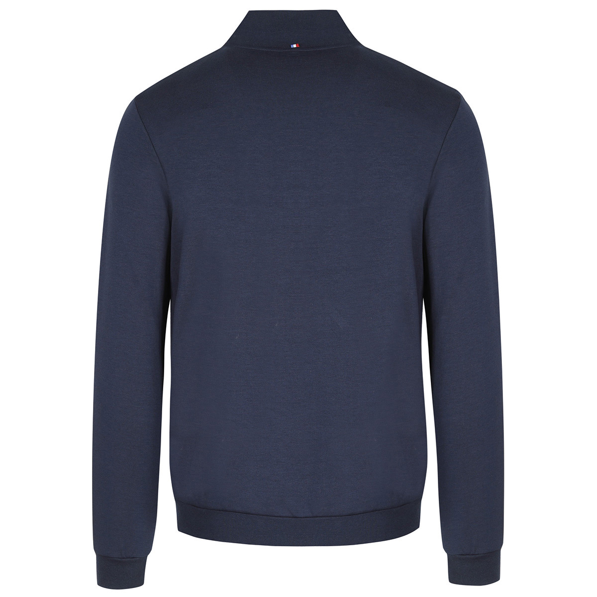 Essentiels FZ Sweat N°3 Essentiels FZ Sweat N°3