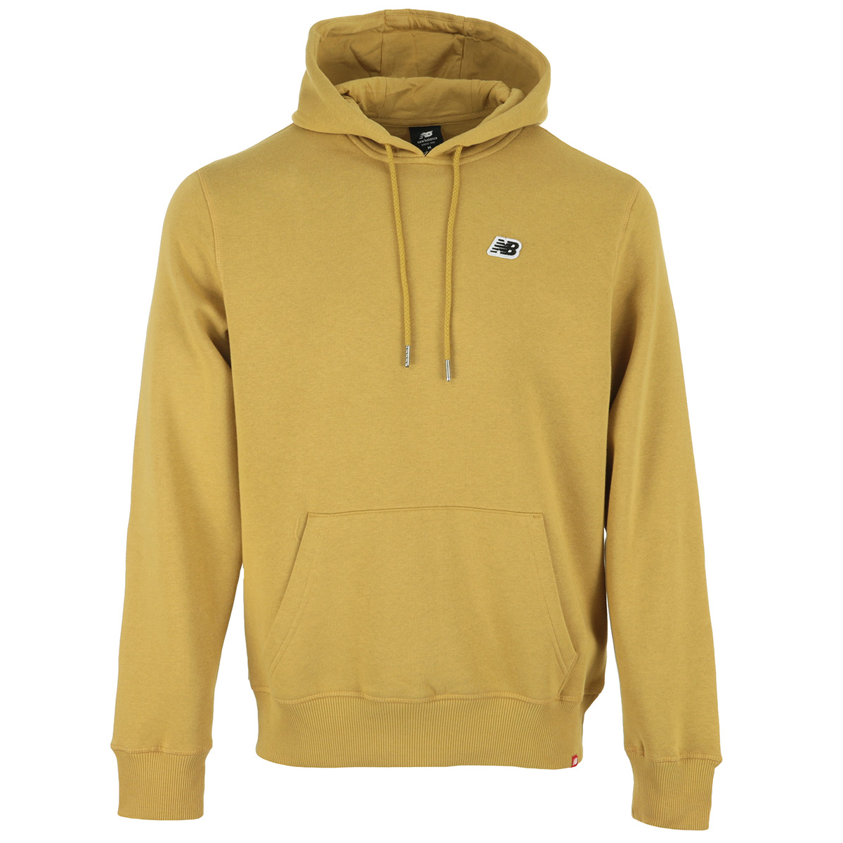 Sml Logo Hoodie Sml Logo Hoodie