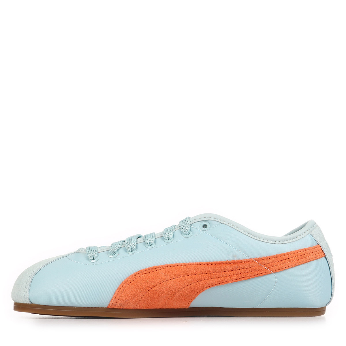 Puma Tackle Nylon Puma Tackle Nylon