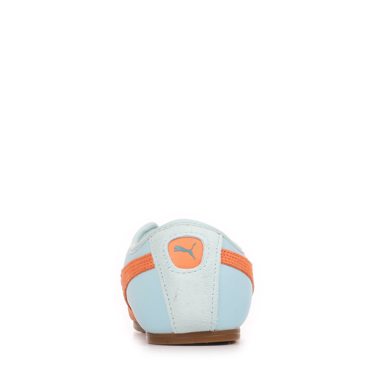 Puma Tackle Nylon Puma Tackle Nylon