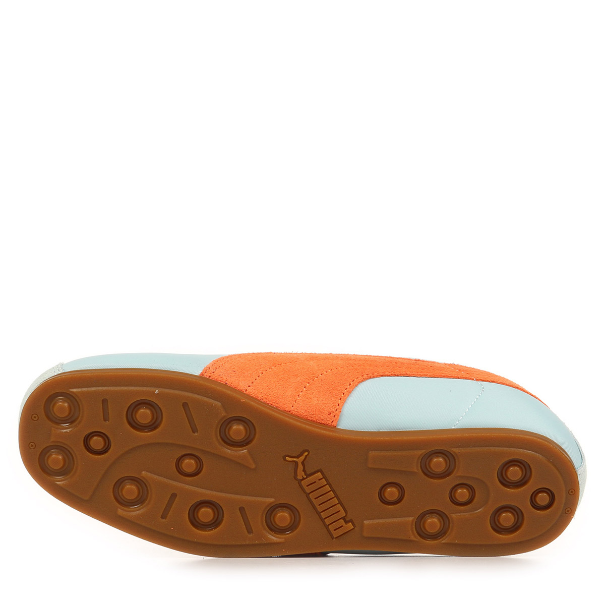 Puma Tackle Nylon Puma Tackle Nylon