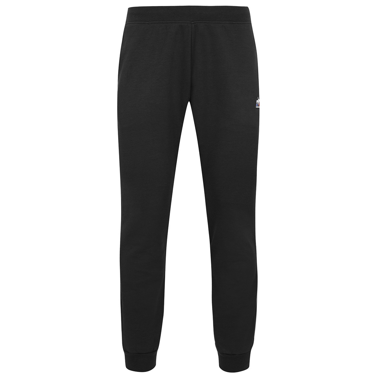 Ess Pant Regular N°3