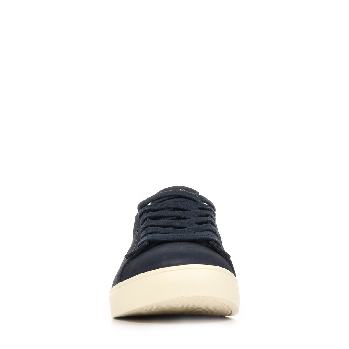 Spencer Nubuck Spencer Nubuck