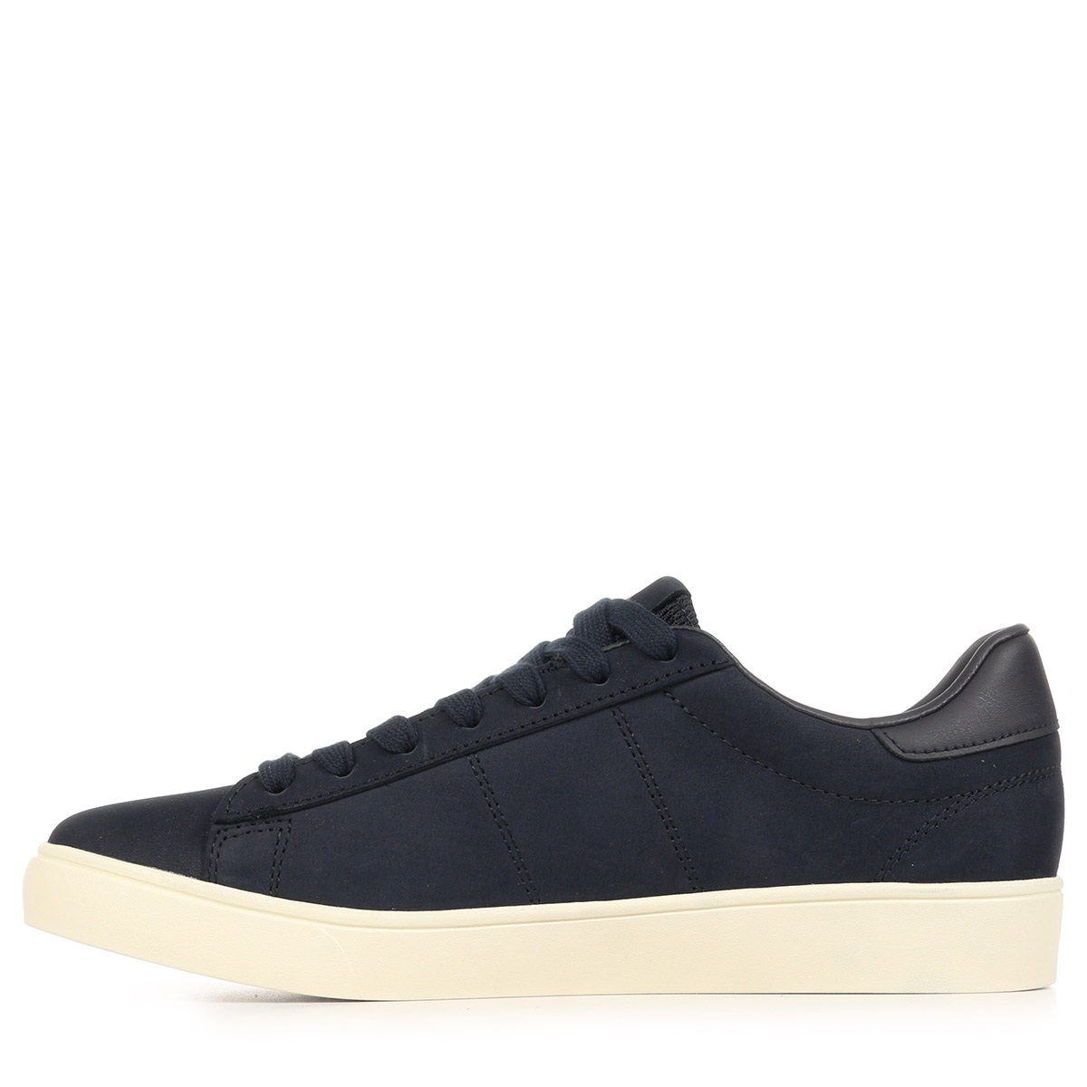 Spencer Nubuck Spencer Nubuck