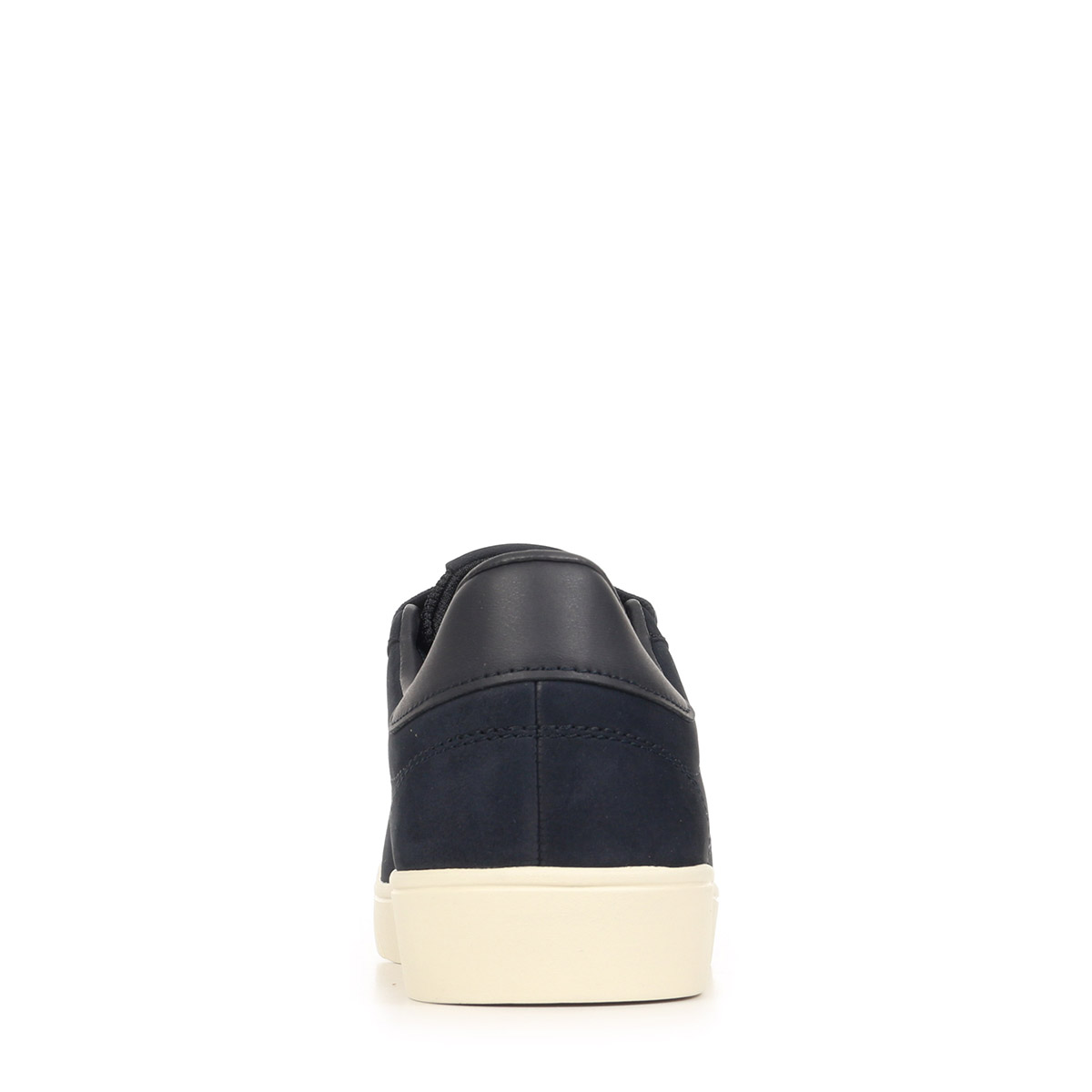 Spencer Nubuck Spencer Nubuck