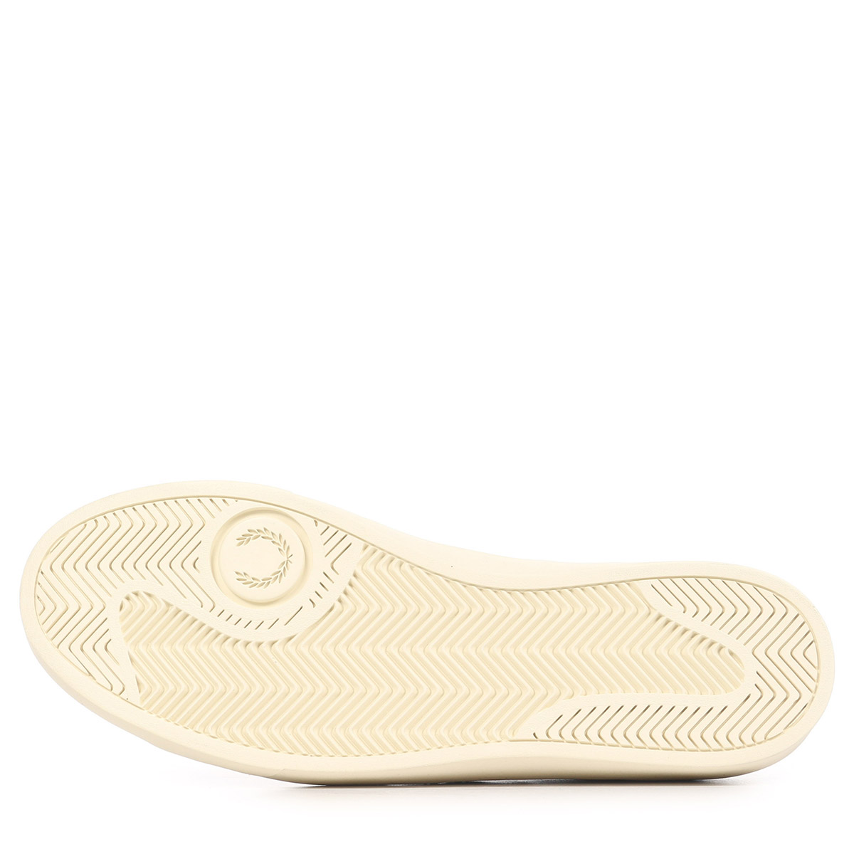 Spencer Nubuck Spencer Nubuck