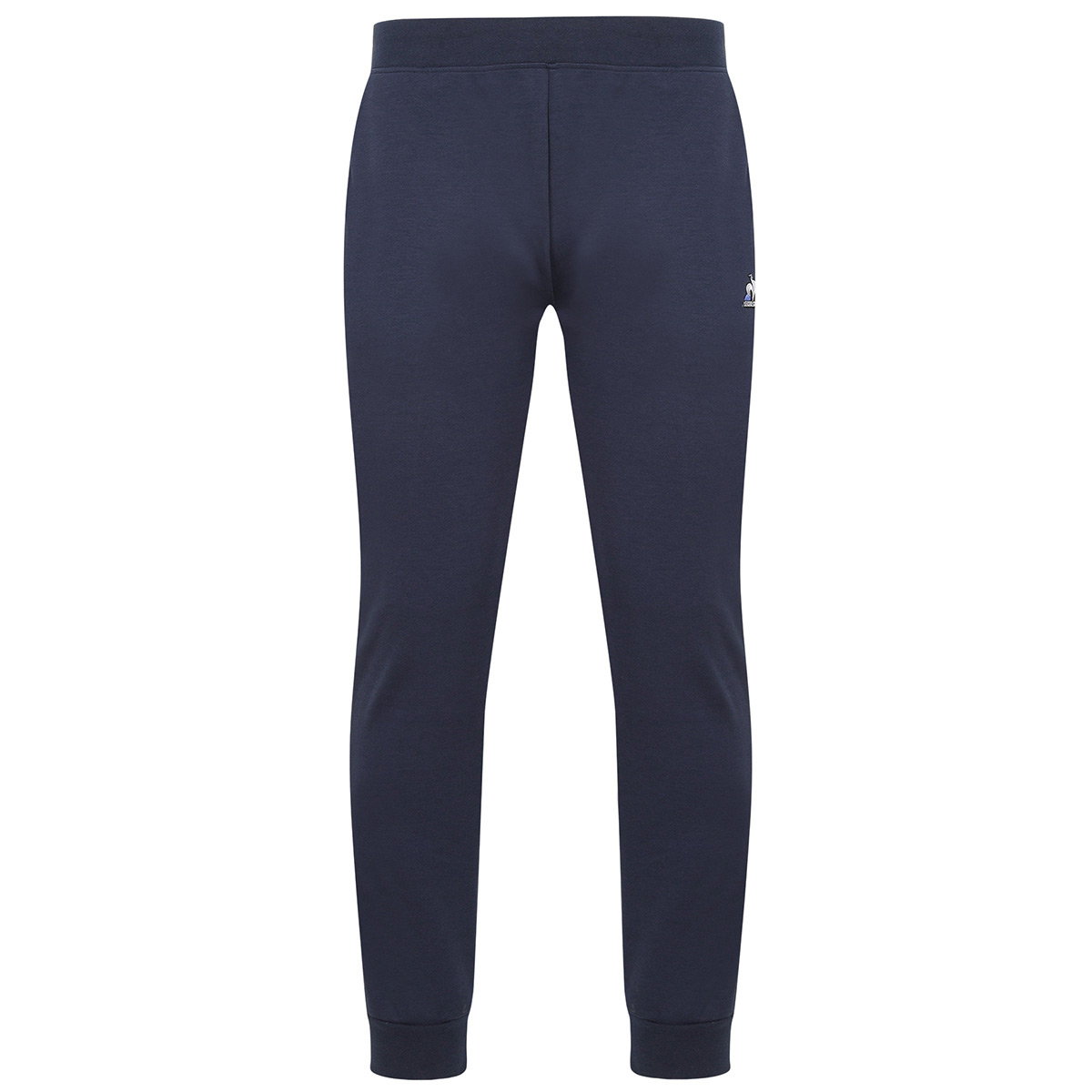 Essentiels Pant Slim N°2 Essentiels Pant Slim N°2