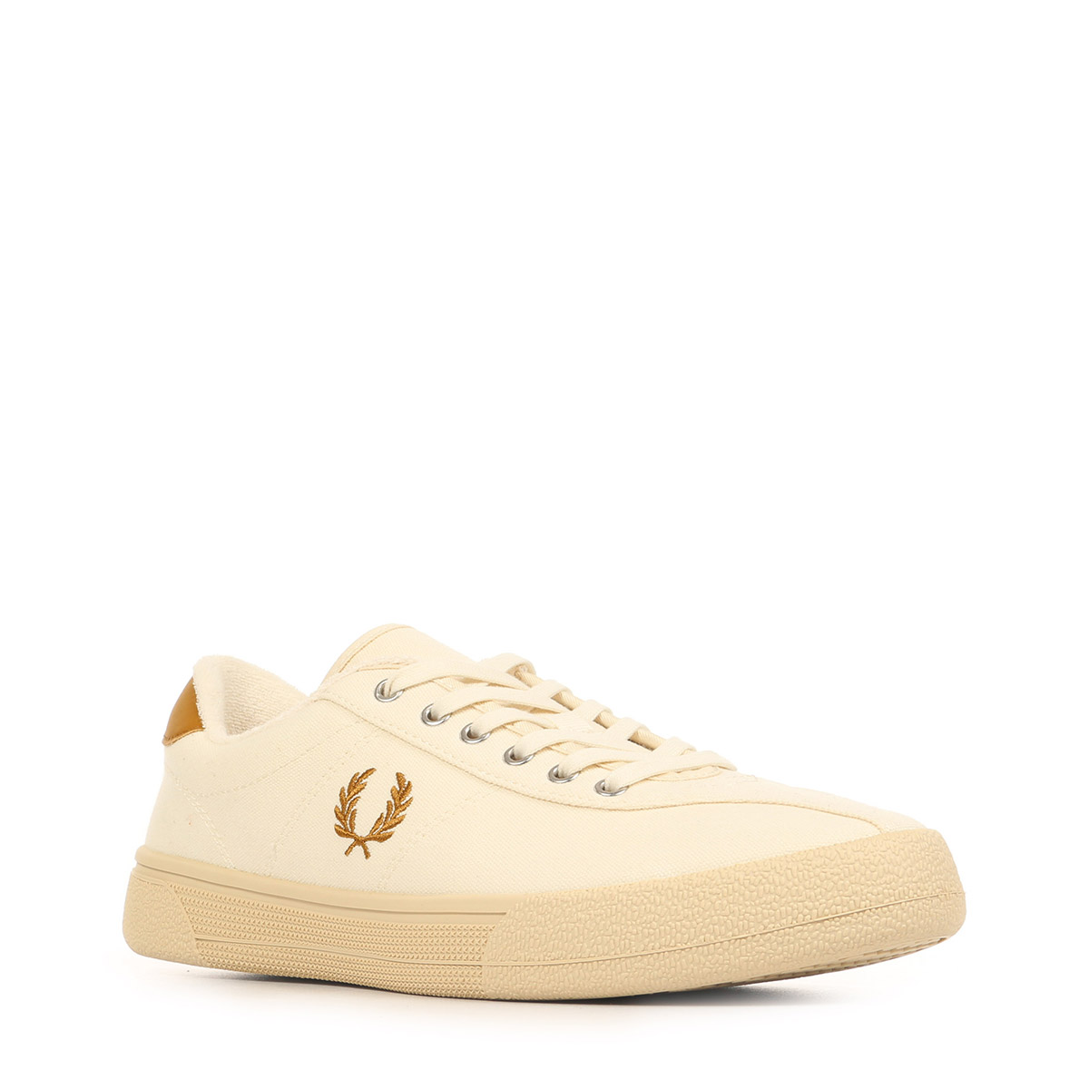 Tennis Shoe Poly Canvas Tennis Shoe Poly Canvas