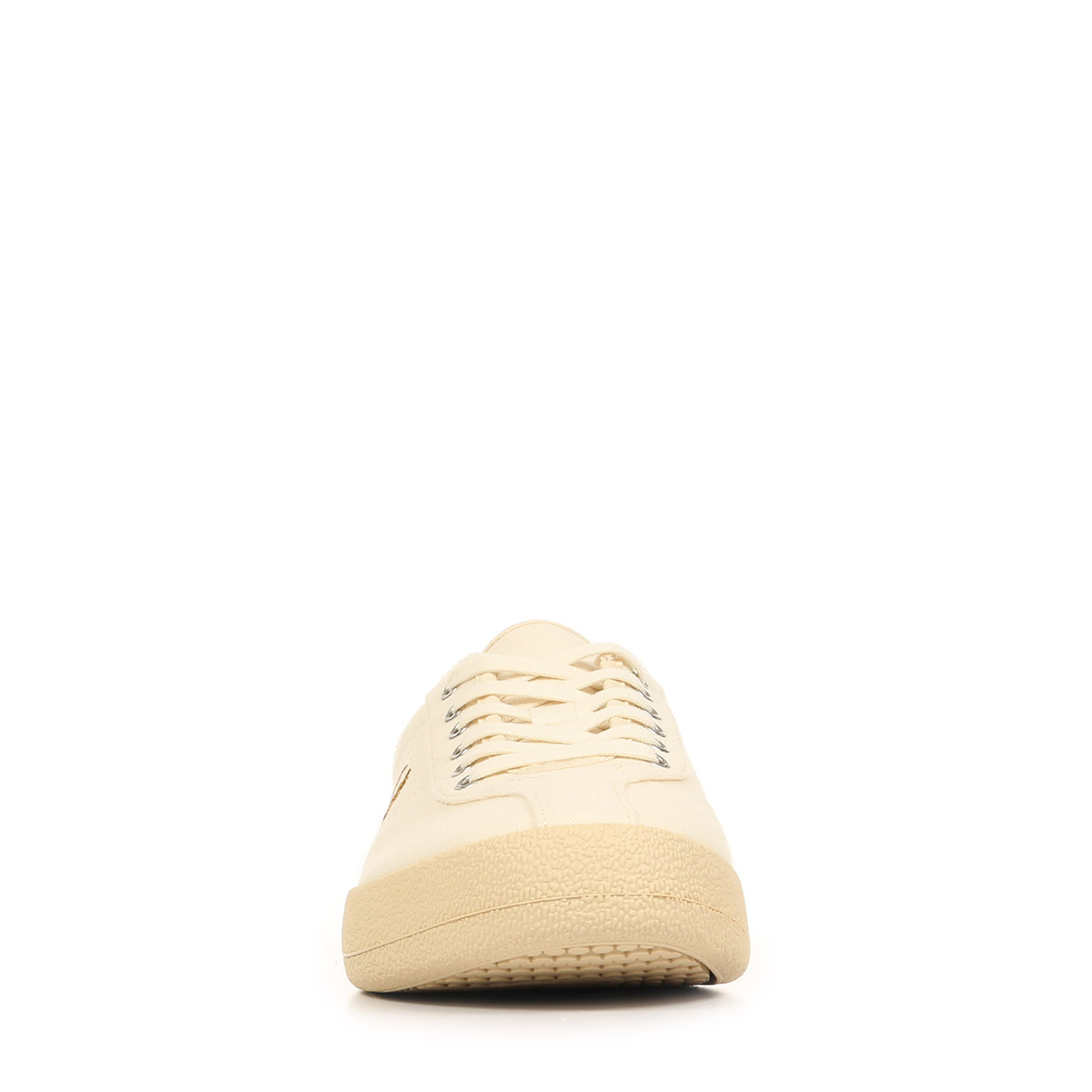 Tennis Shoe Poly Canvas Tennis Shoe Poly Canvas
