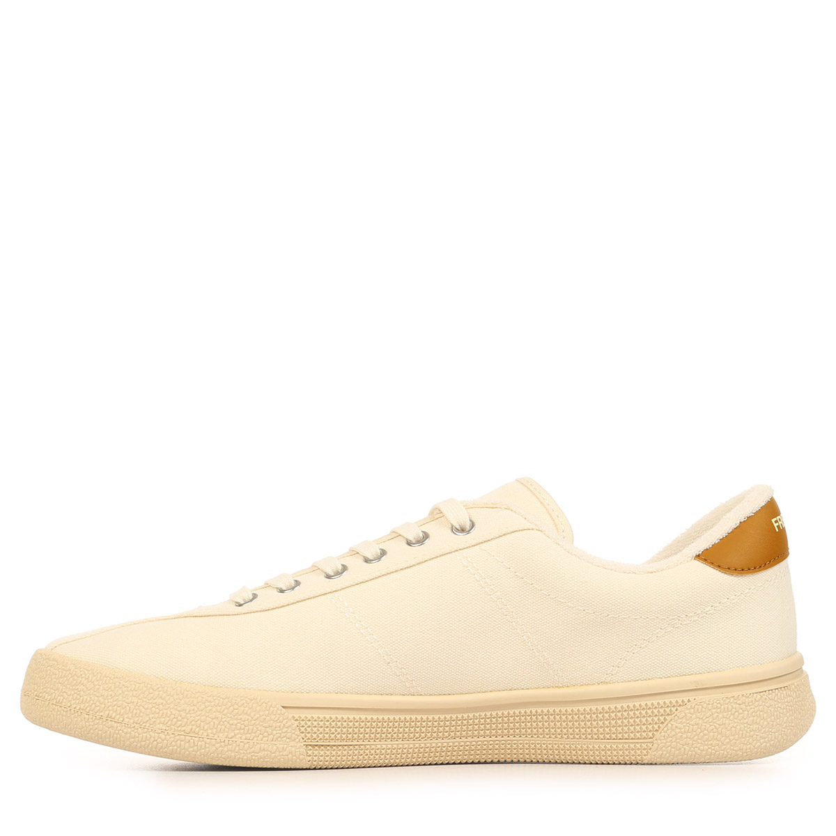 Tennis Shoe Poly Canvas Tennis Shoe Poly Canvas