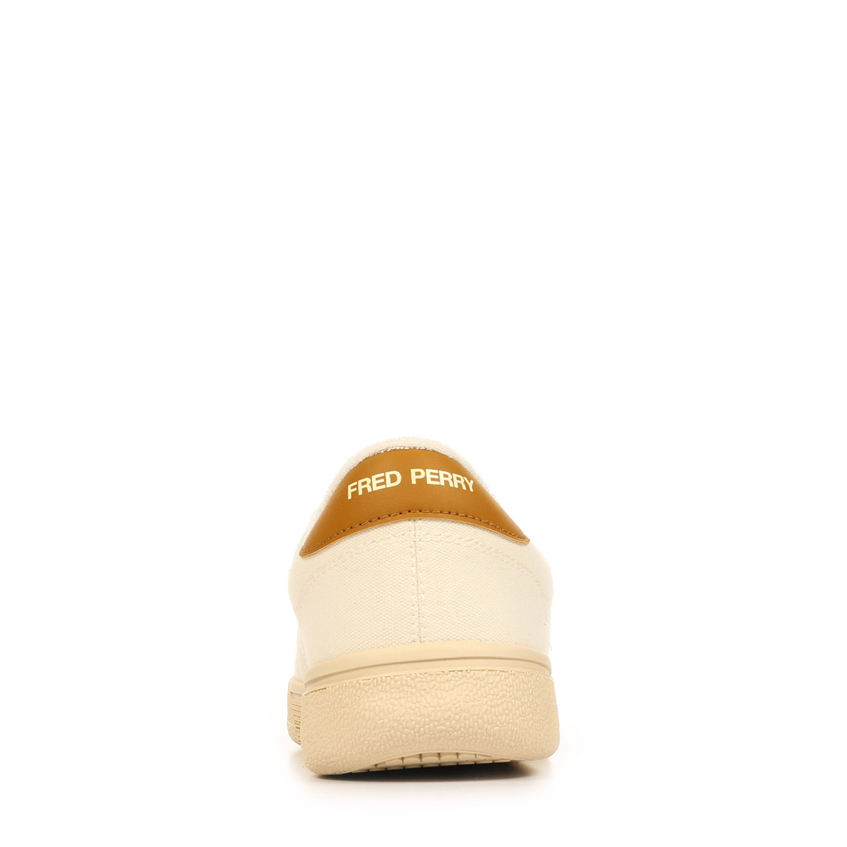 Tennis Shoe Poly Canvas Tennis Shoe Poly Canvas