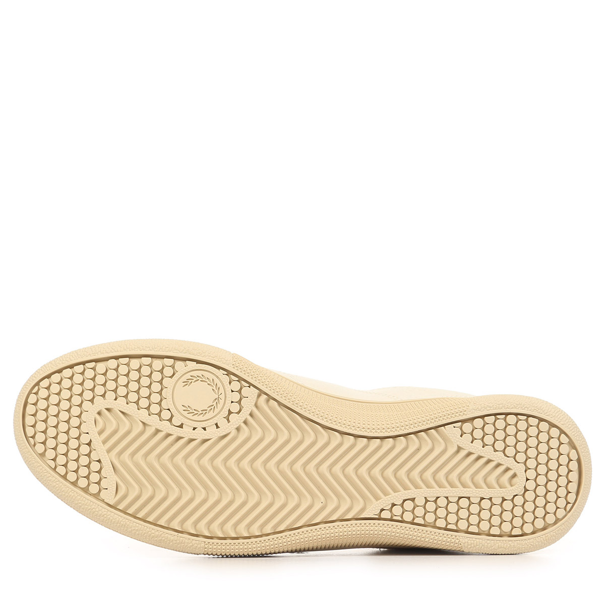 Tennis Shoe Poly Canvas Tennis Shoe Poly Canvas