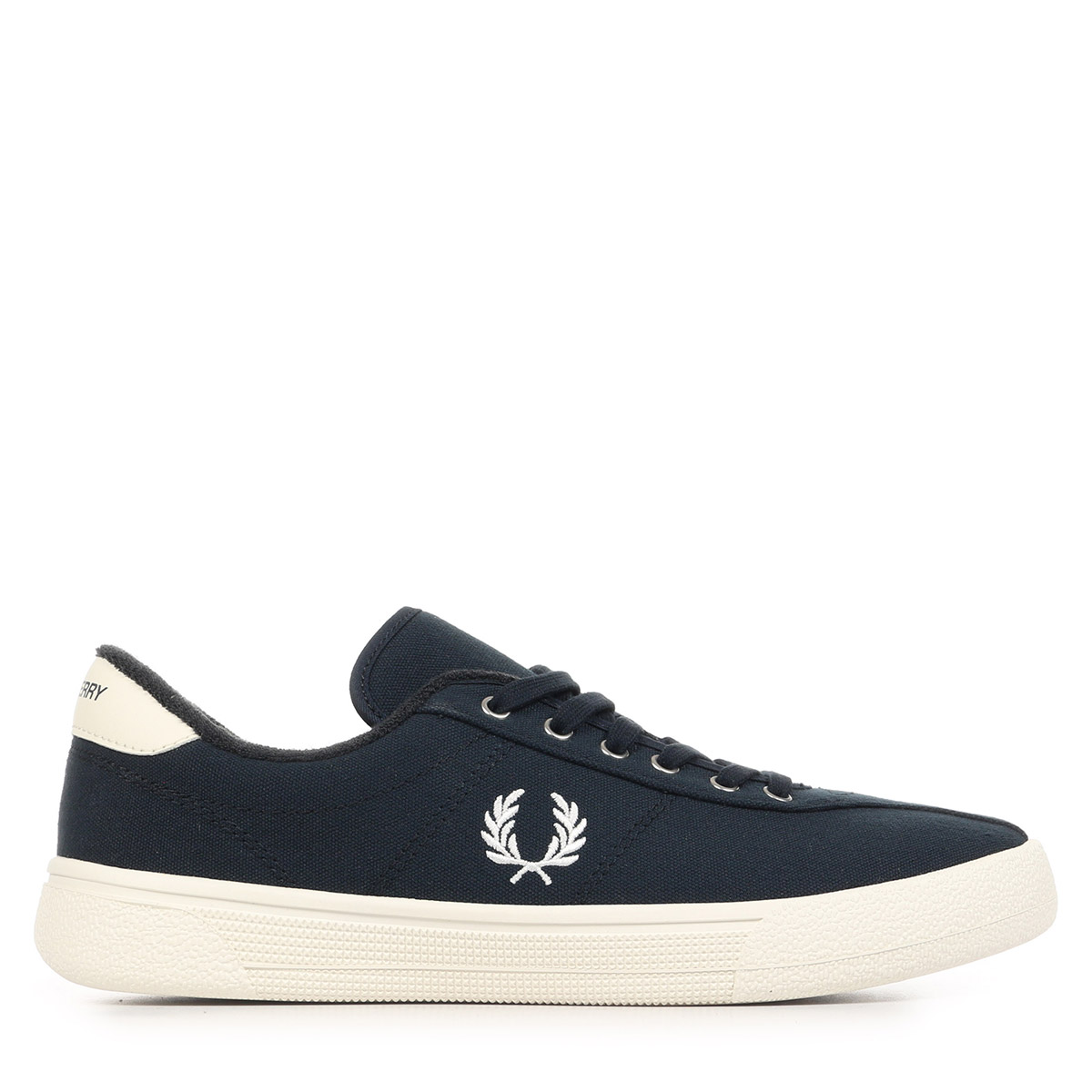 Tennis Shoe Poly Canvas Tennis Shoe Poly Canvas