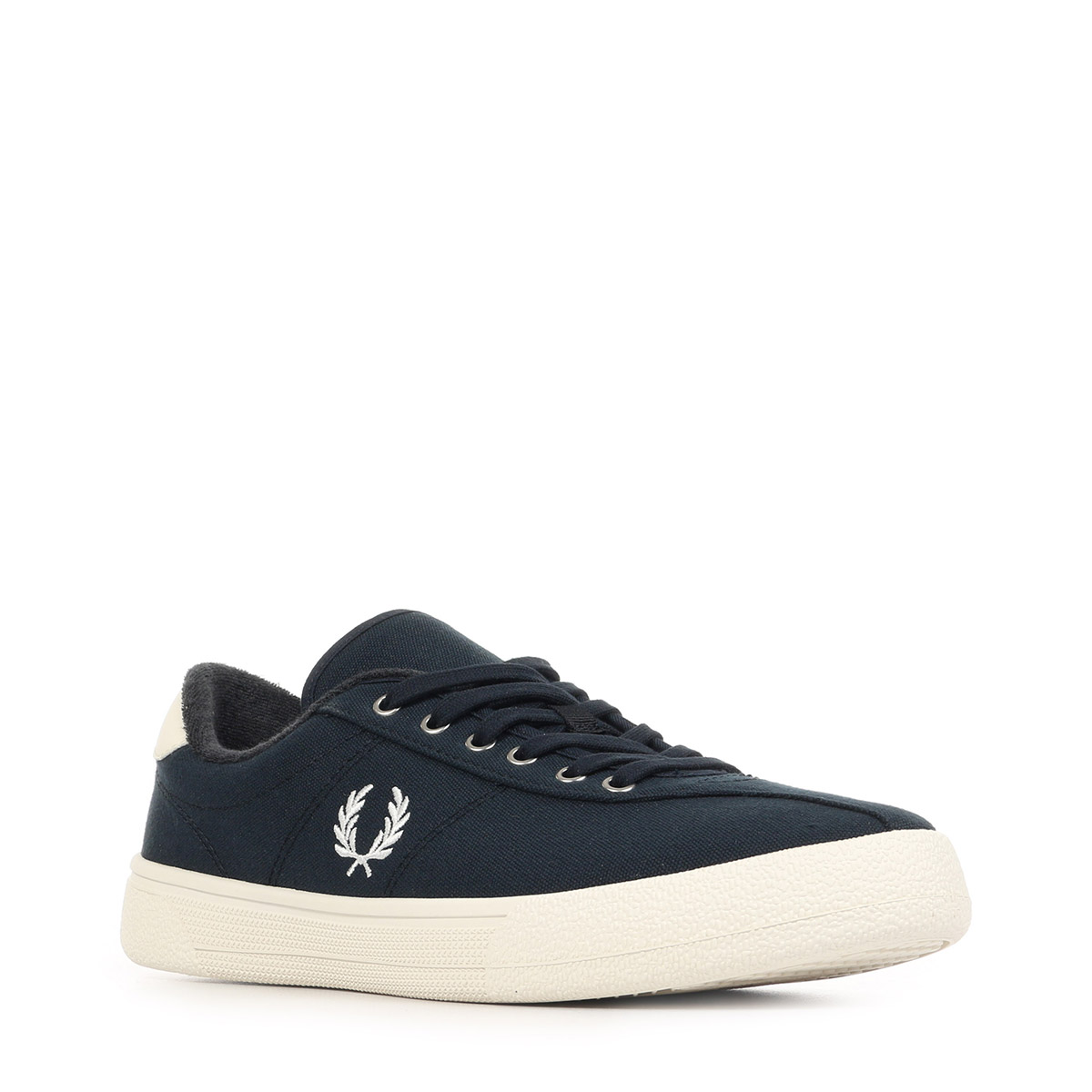 Tennis Shoe Poly Canvas Tennis Shoe Poly Canvas