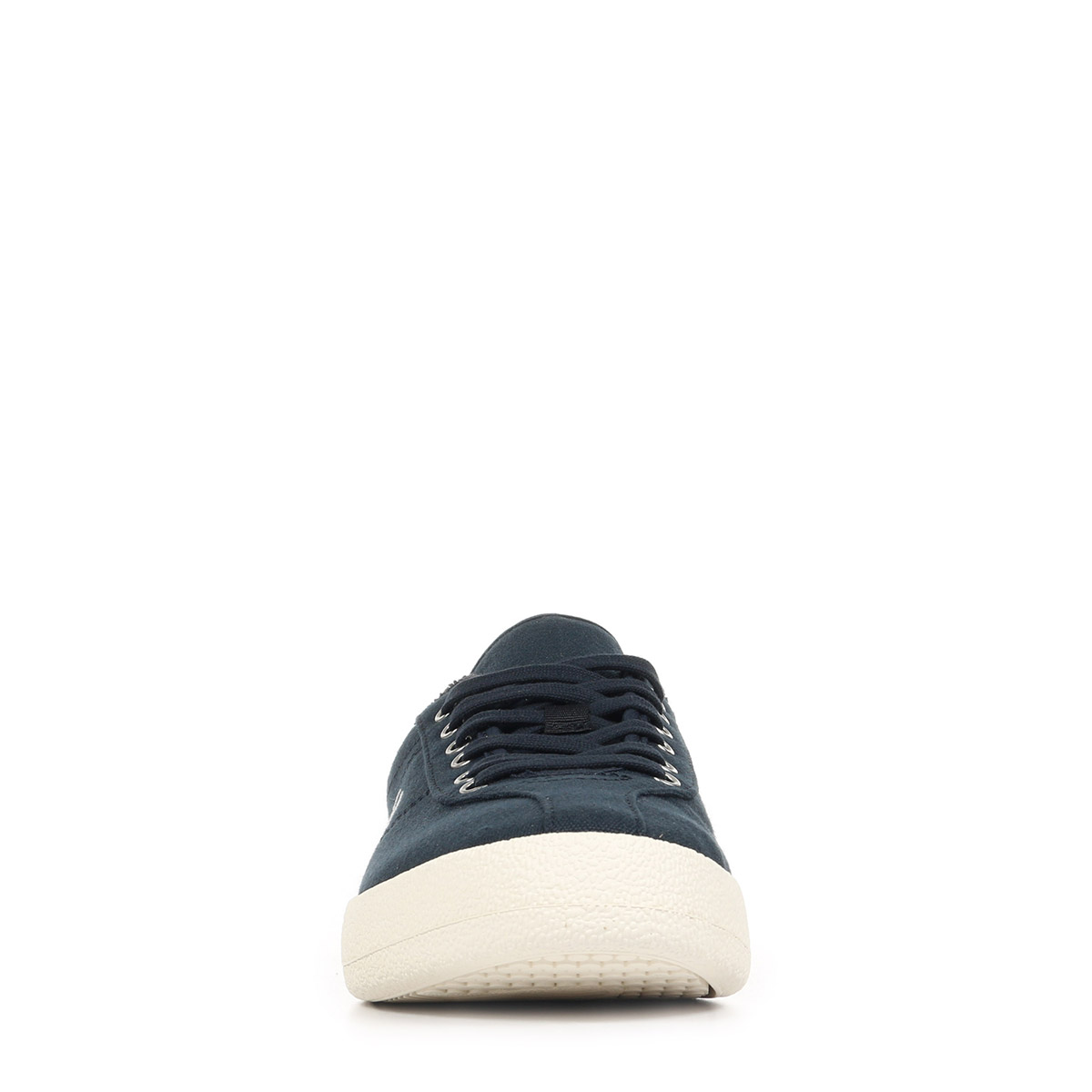 Tennis Shoe Poly Canvas Tennis Shoe Poly Canvas