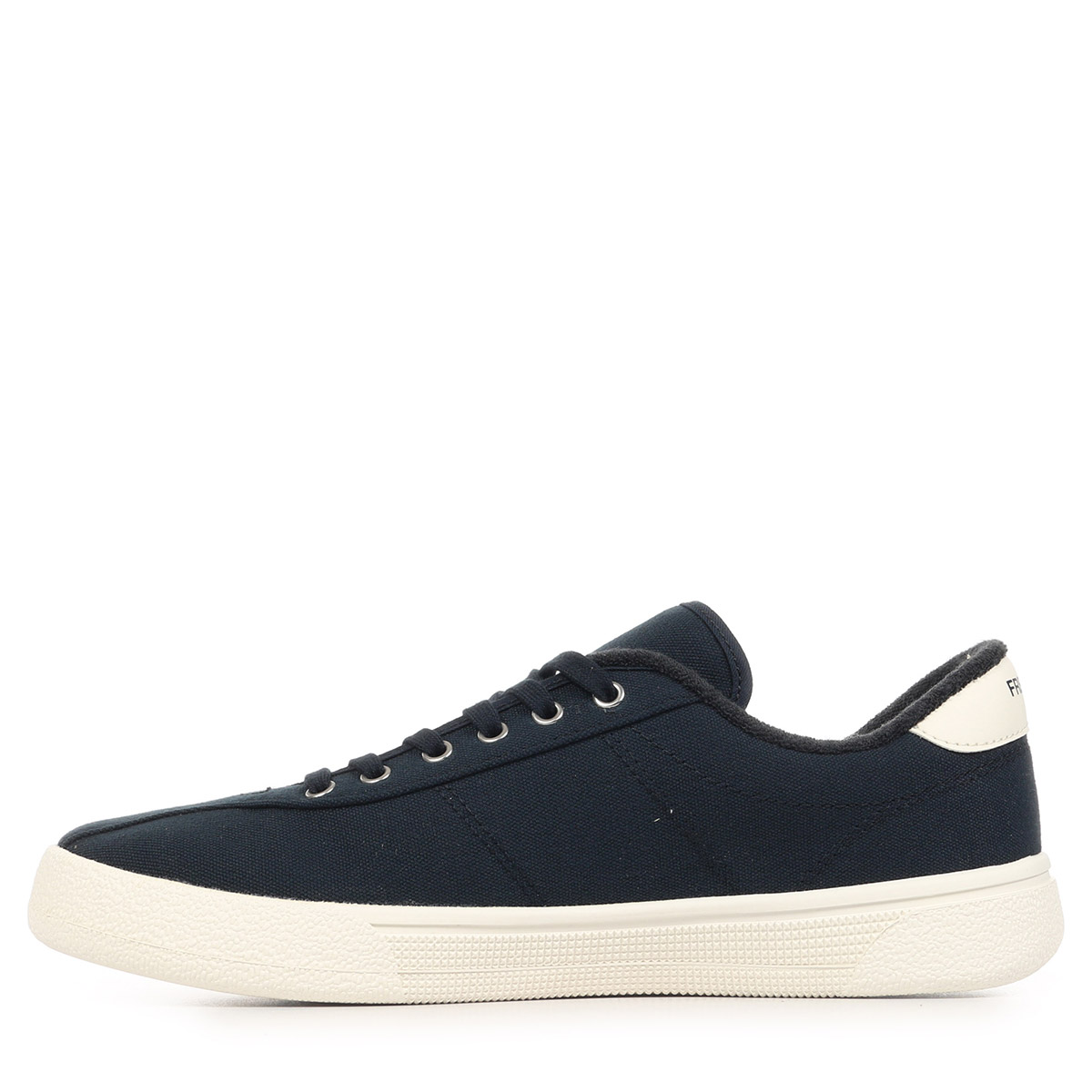 Tennis Shoe Poly Canvas Tennis Shoe Poly Canvas