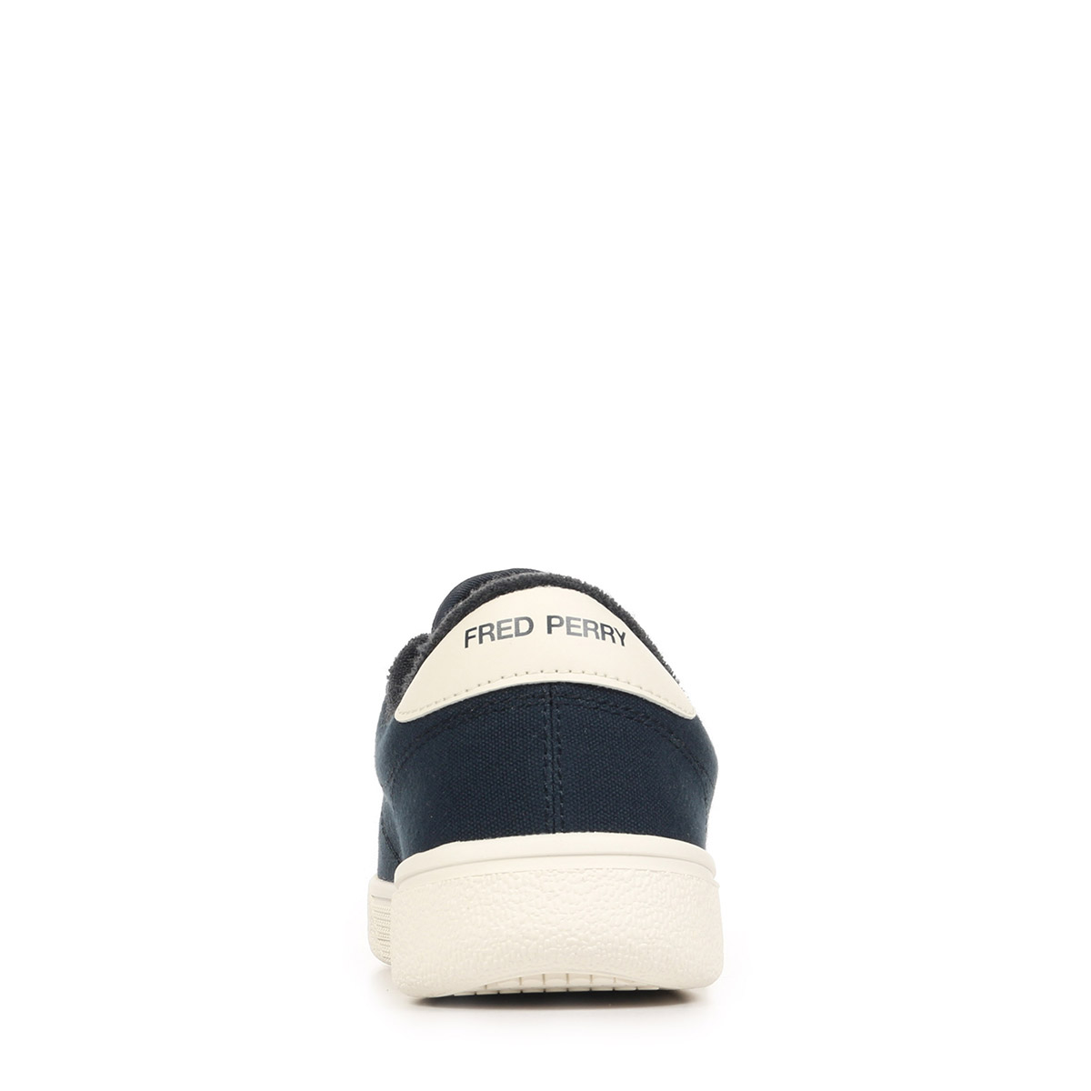Tennis Shoe Poly Canvas Tennis Shoe Poly Canvas