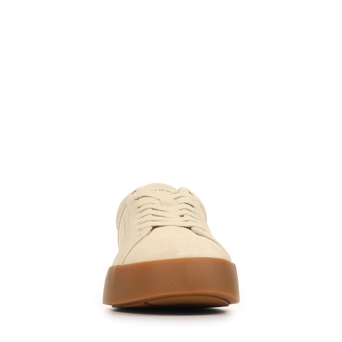 Th Court Suede Th Court Suede