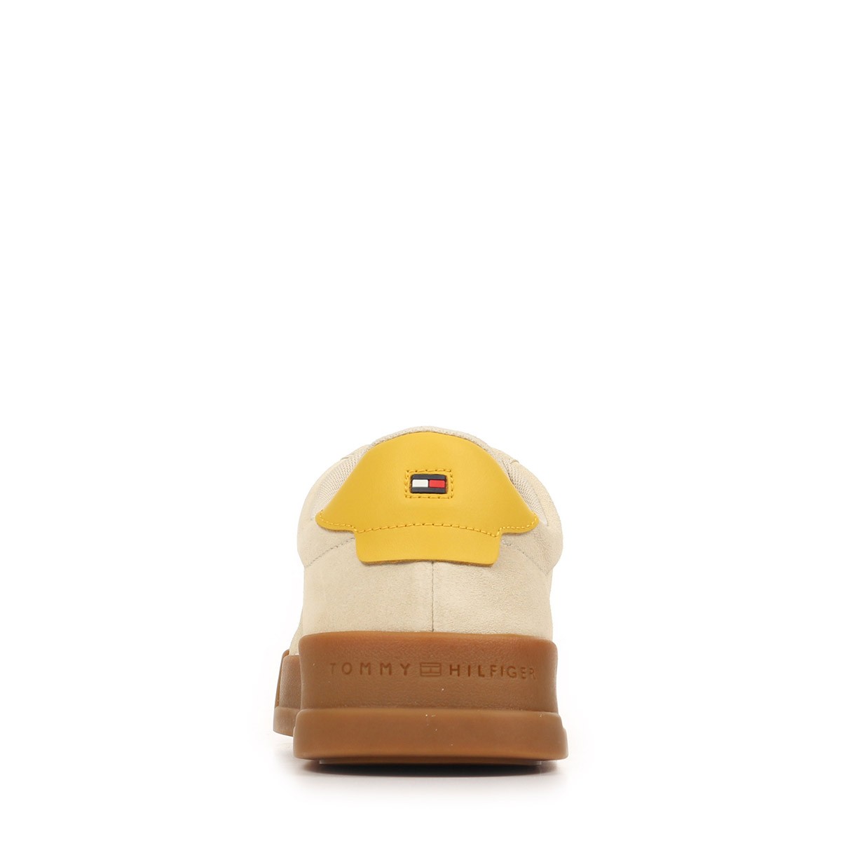 Th Court Suede Th Court Suede