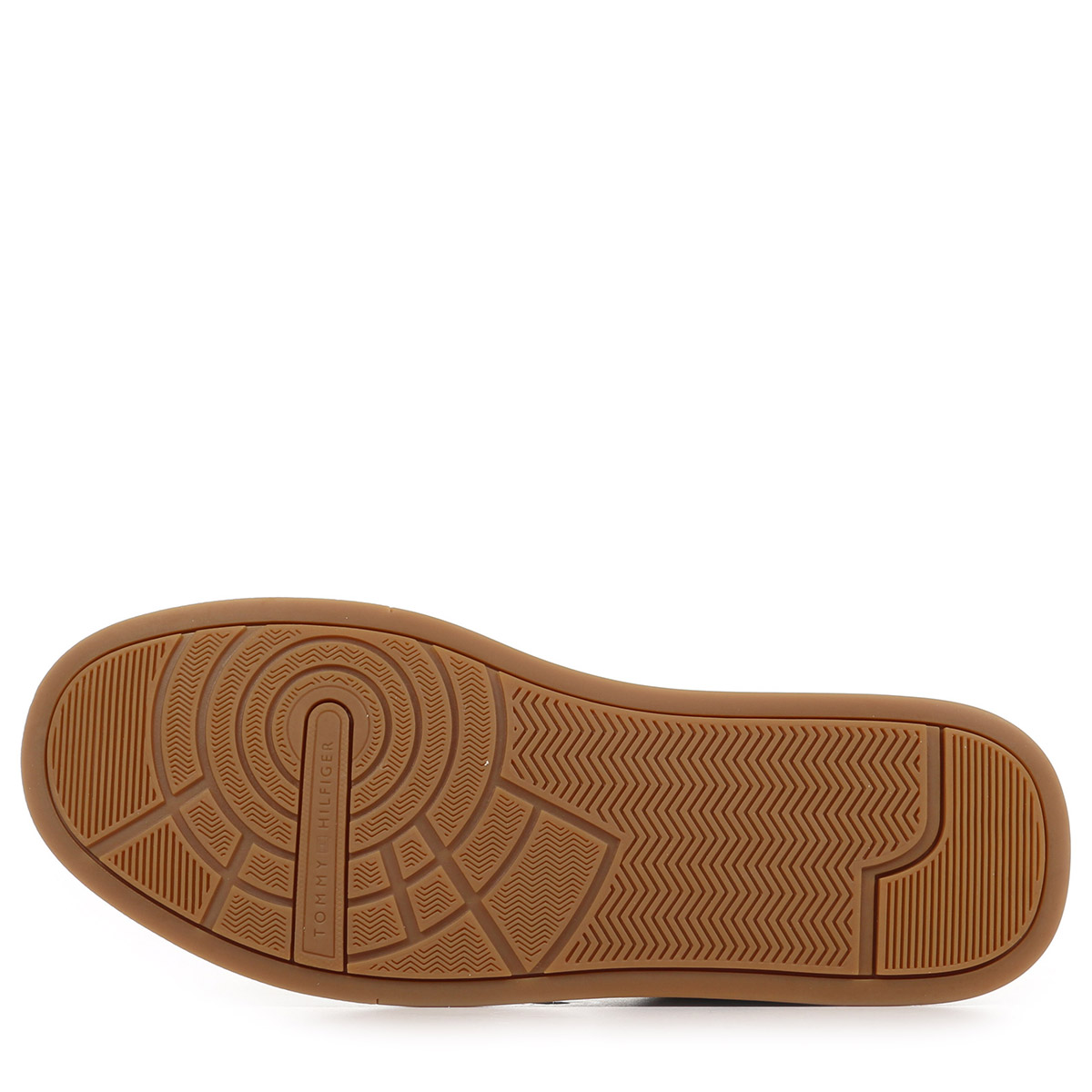 Th Court Suede Th Court Suede