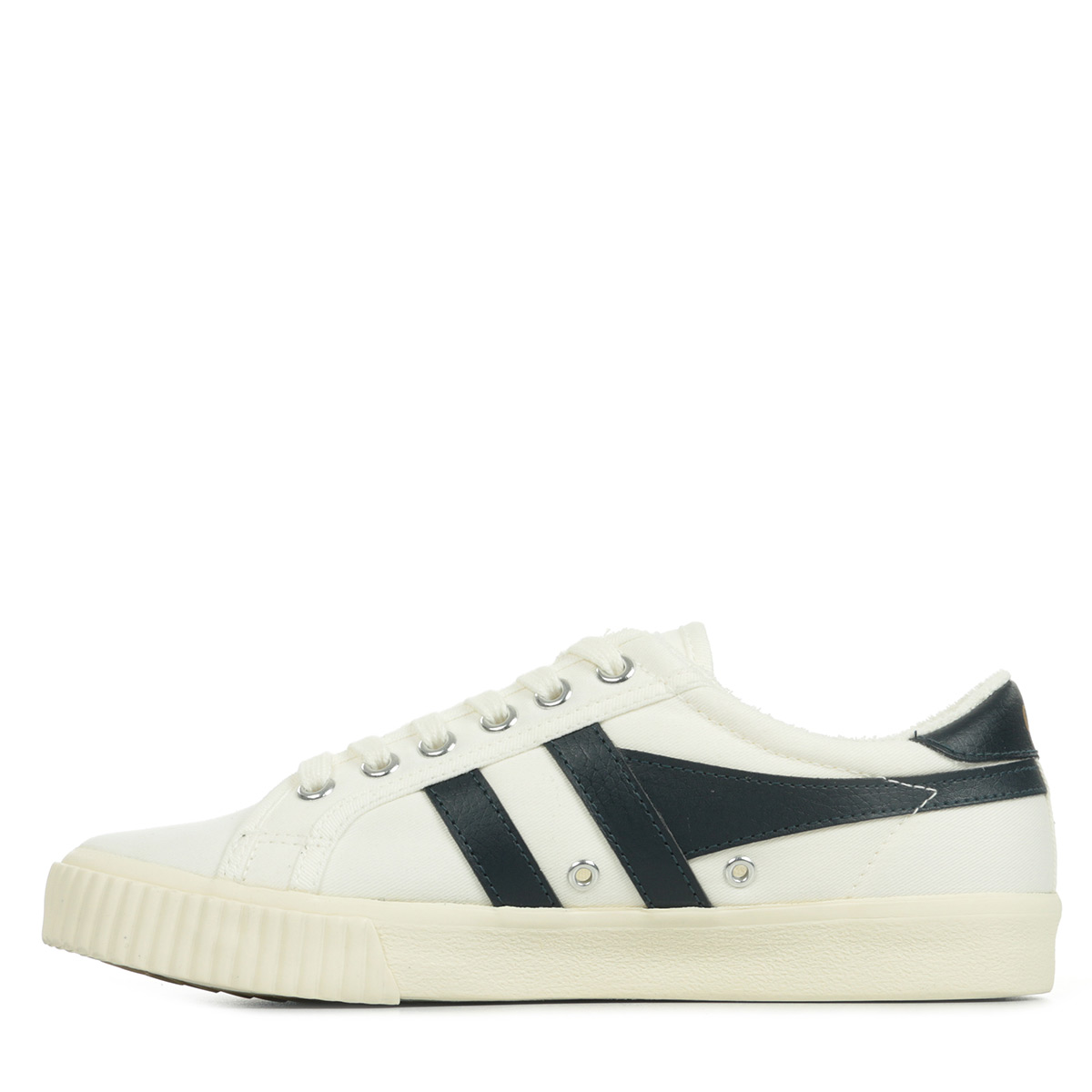 Tennis Mark Cox Tennis Mark Cox