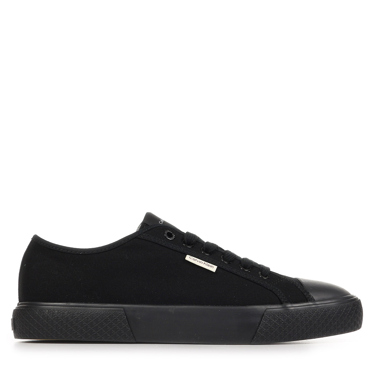 Vulc Laceup Cv Vulc Laceup Cv