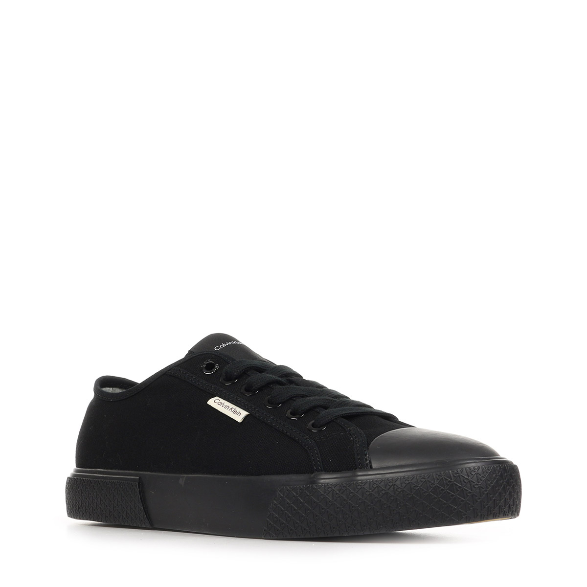 Vulc Laceup Cv Vulc Laceup Cv