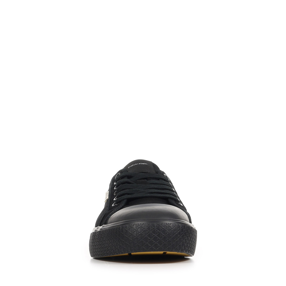 Vulc Laceup Cv Vulc Laceup Cv