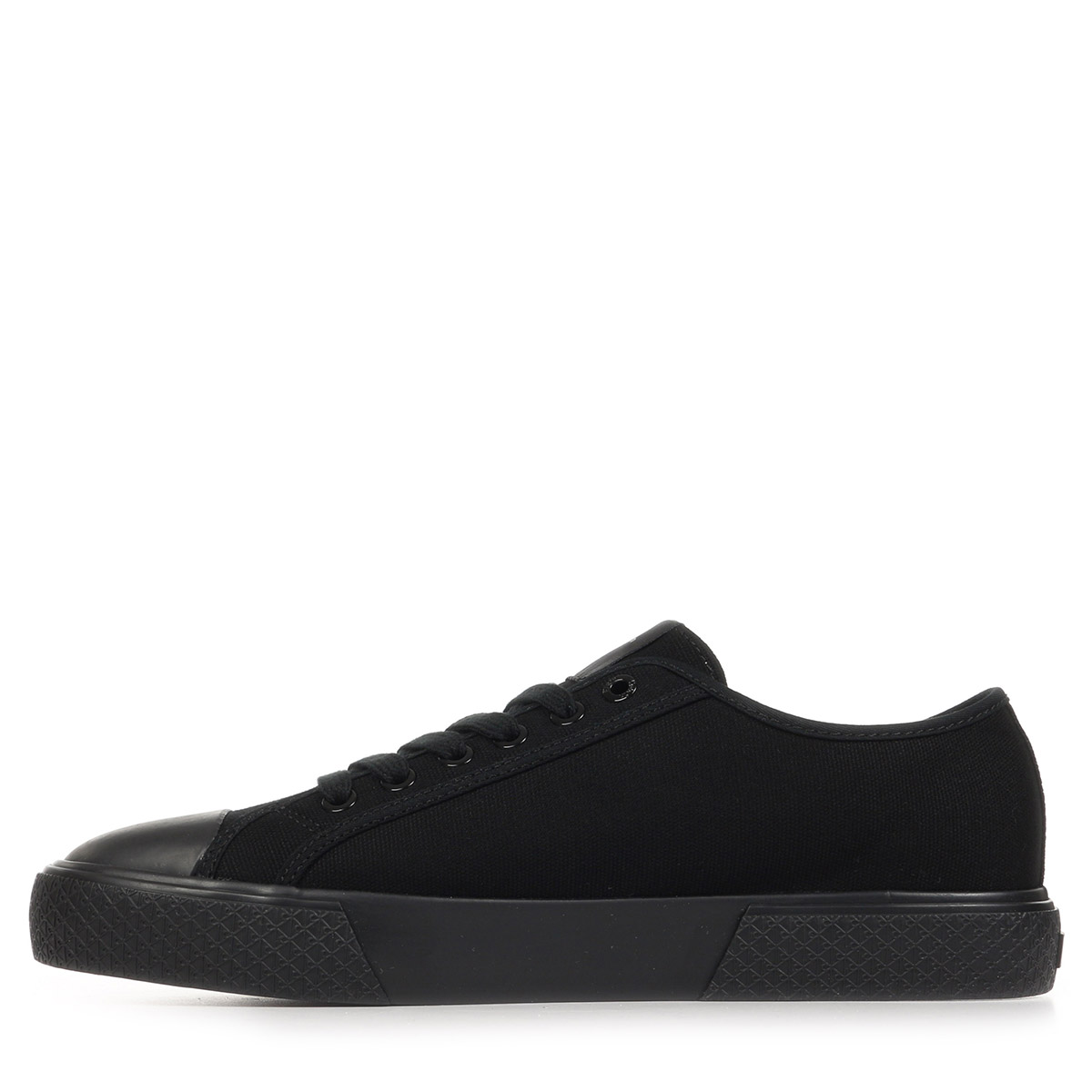 Vulc Laceup Cv Vulc Laceup Cv
