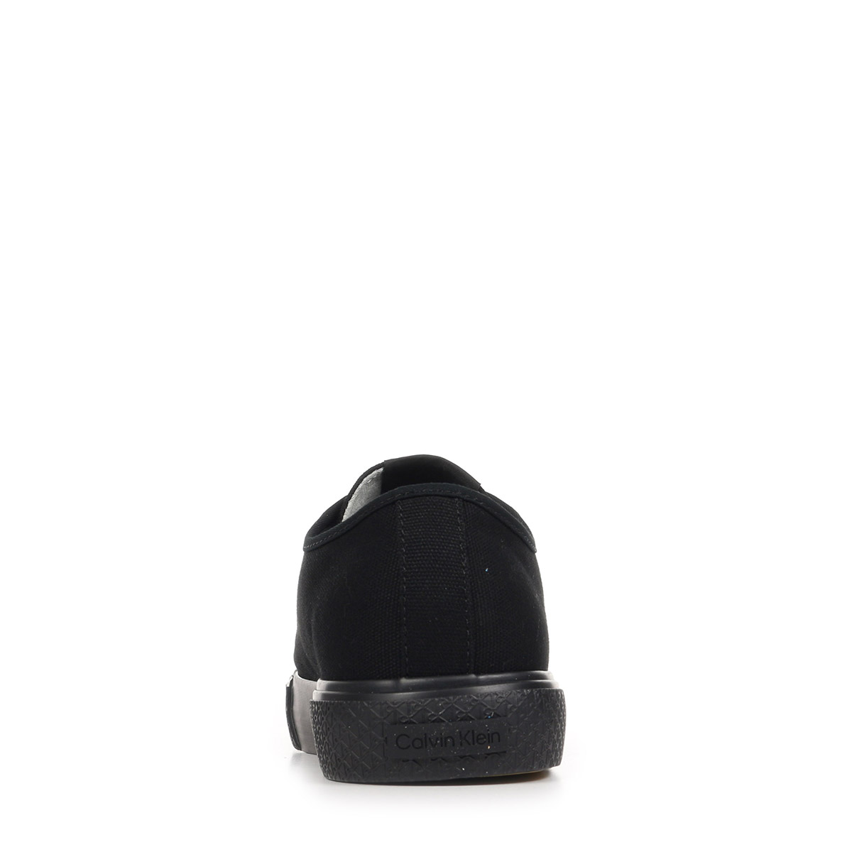 Vulc Laceup Cv Vulc Laceup Cv