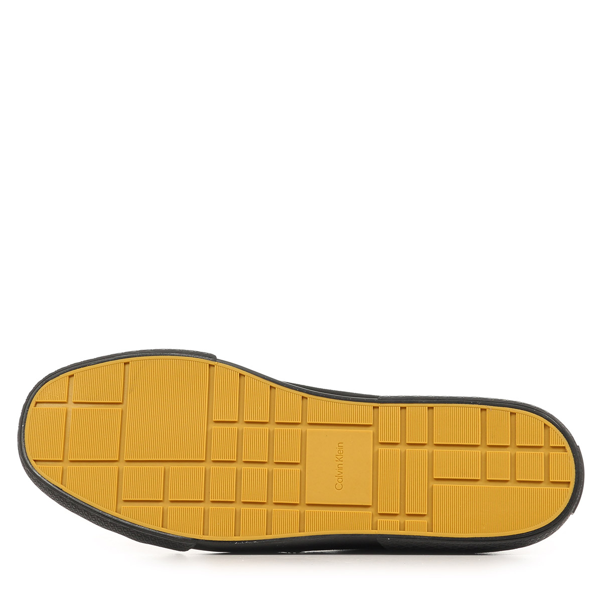 Vulc Laceup Cv Vulc Laceup Cv