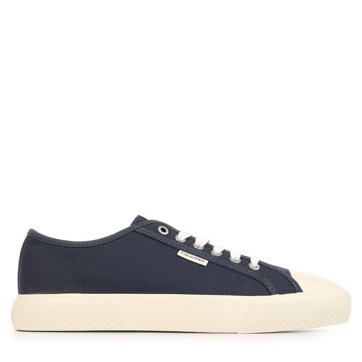 Vulc Laceup Cv Vulc Laceup Cv