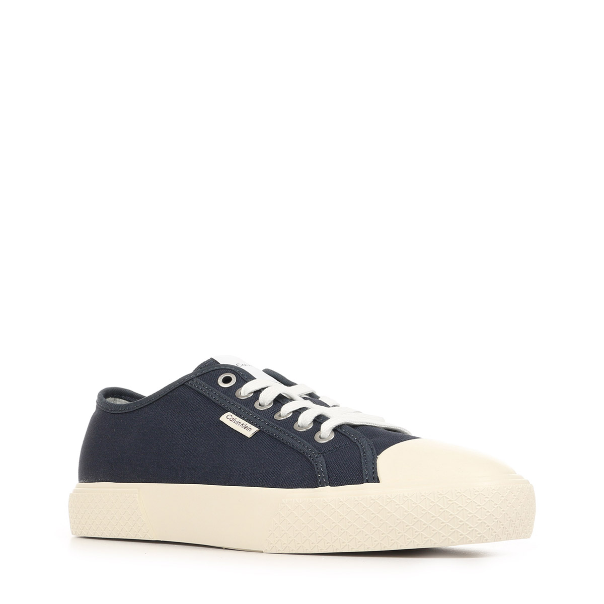 Vulc Laceup Cv Vulc Laceup Cv
