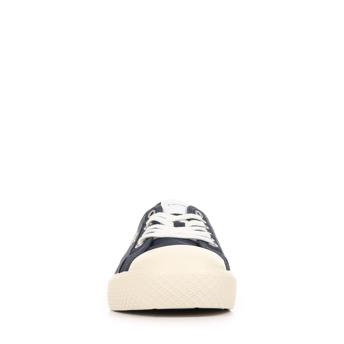 Vulc Laceup Cv Vulc Laceup Cv