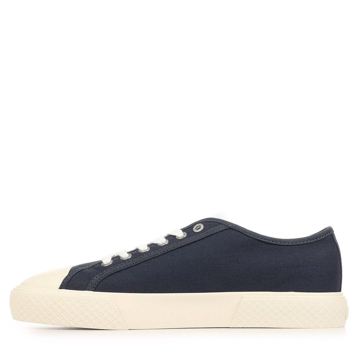 Vulc Laceup Cv Vulc Laceup Cv