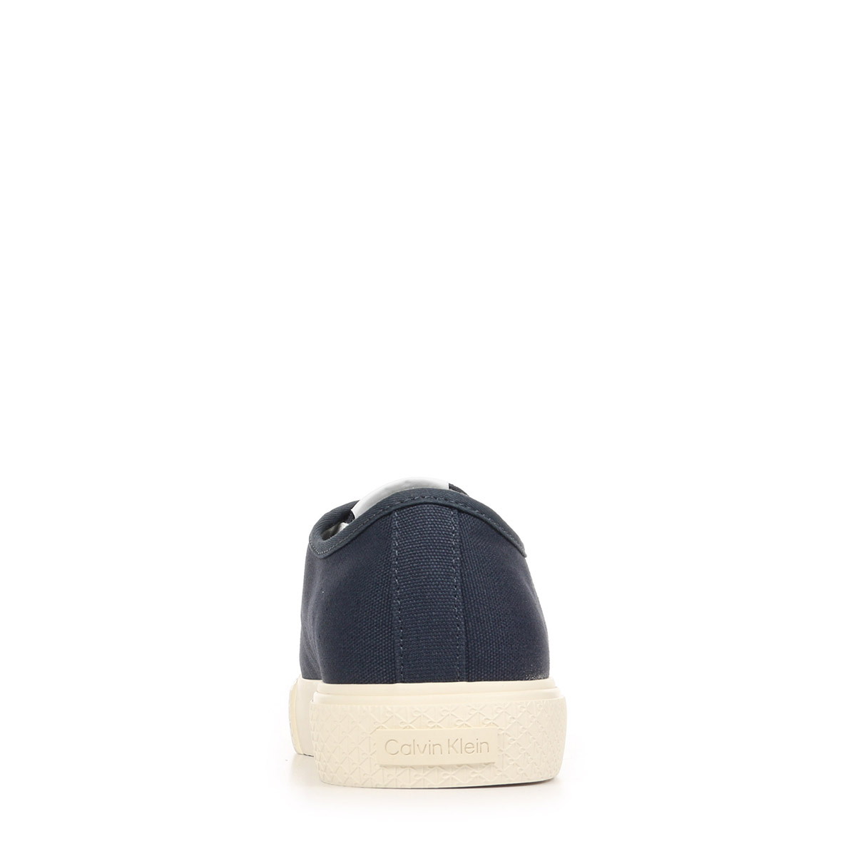 Vulc Laceup Cv Vulc Laceup Cv