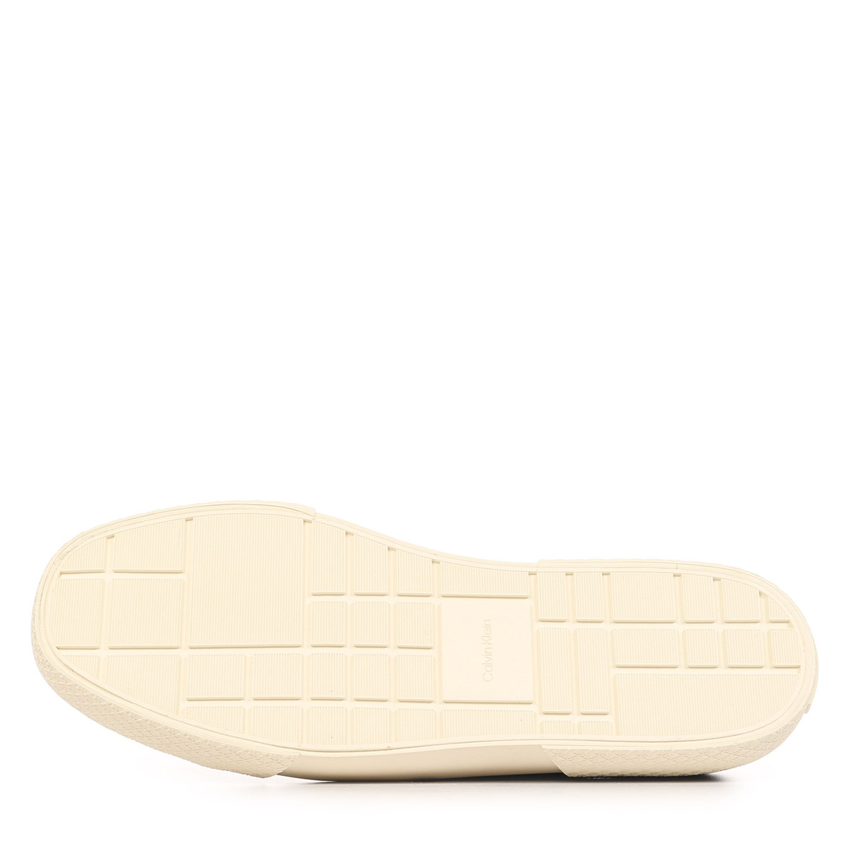 Vulc Laceup Cv Vulc Laceup Cv