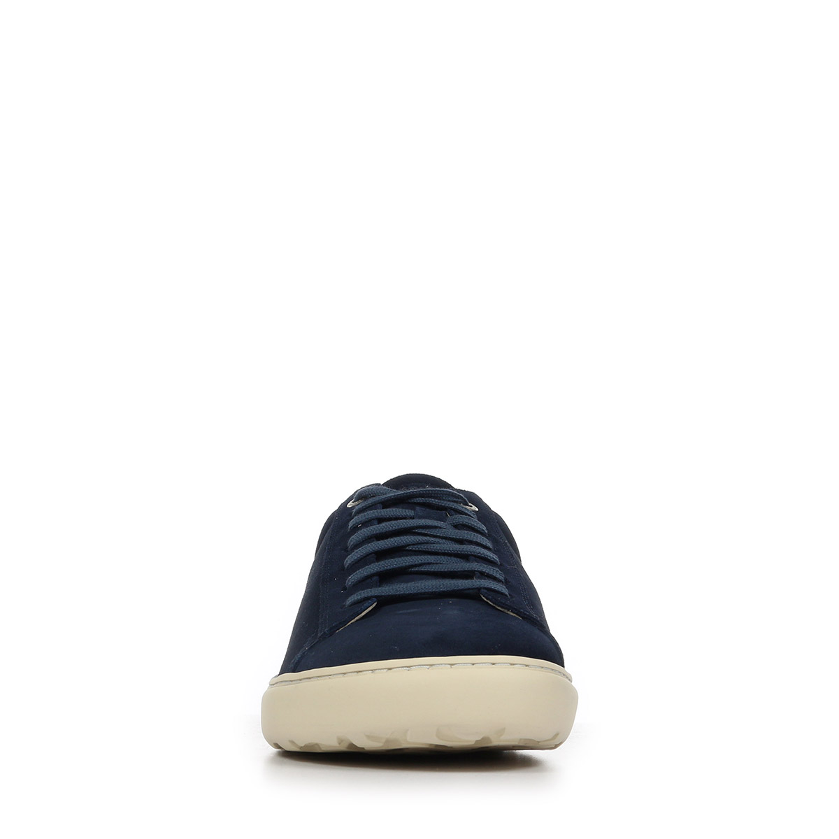 Bend Low Suede