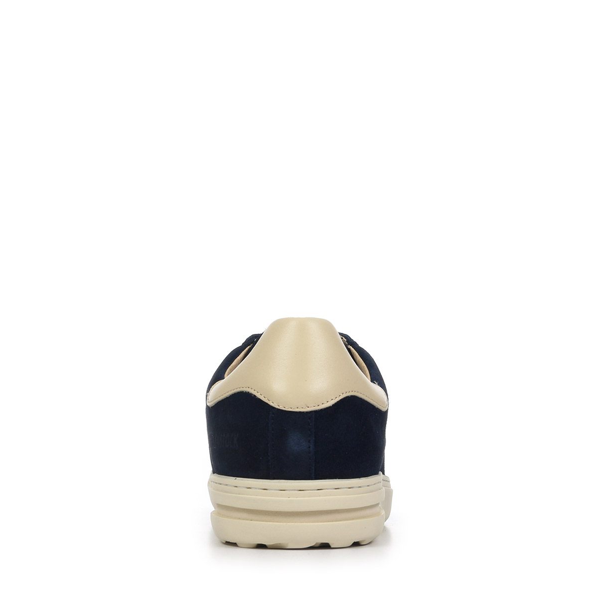 Bend Low Suede