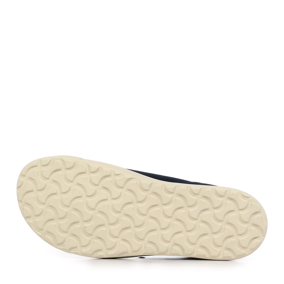 Bend Low Suede
